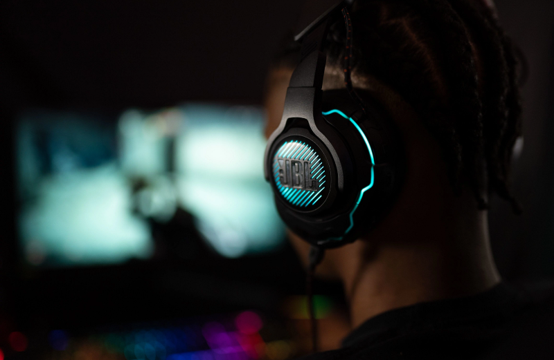 Conheça os melhores headsets para jogar Fortnite