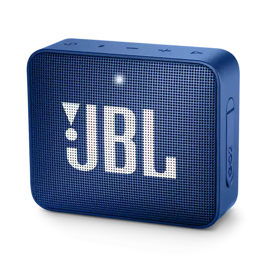 JBL Charge 4 é boa? Veja prós e contras da caixa de som