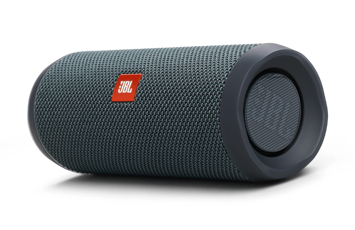 Caixa de som JBL Flip Essential: 5 benefícios incomparáveis