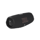 JBL Charge 5 | Caixa de som c/ Frete Grátis e 10% OFF