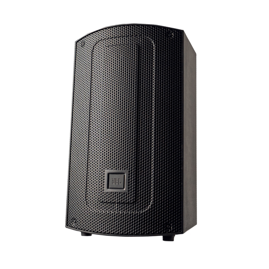 Jbl max shop