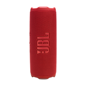 JBL Flip 4 | Um alto-falante Bluetooth portátil à prova d'água