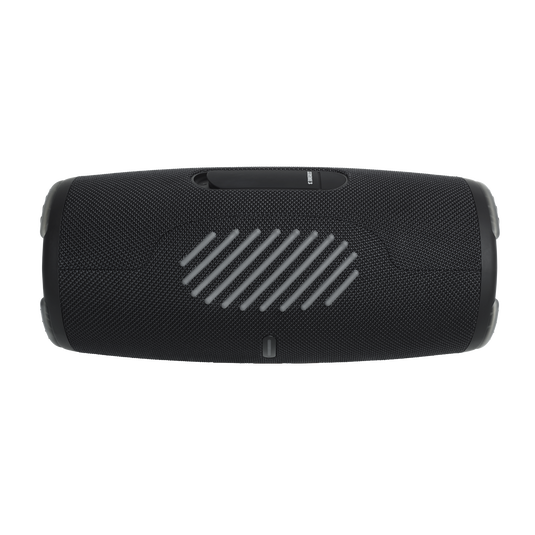 JBL Xtreme 3 | Caixa de som c/ Frete Grátis e 10% OFF