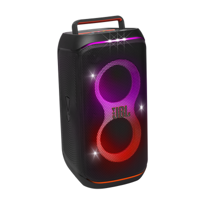 Como Conectar Dispositivos Bluetooth JBL ao Seu Entretenimento!