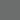 JBL Duet BT - Grey - Wireless on-ear headphones - Swatch Image