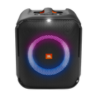 JBL Partybox Encore Essential | Som JBL com Frete Grátis JBL Partybox Encore Essential | Som JBL com Frete Grátis