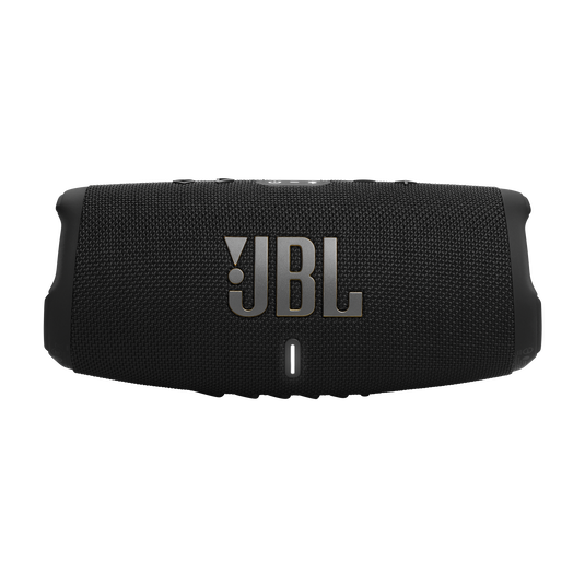 JBL Charge 5 Wi-Fi | Caixa de som JBL com Frete Grátis