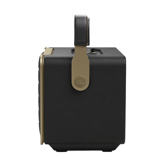 JBL Authentics 300 | Caixa de som JBL com Frete Grátis