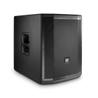 Jbl prx815xlf online