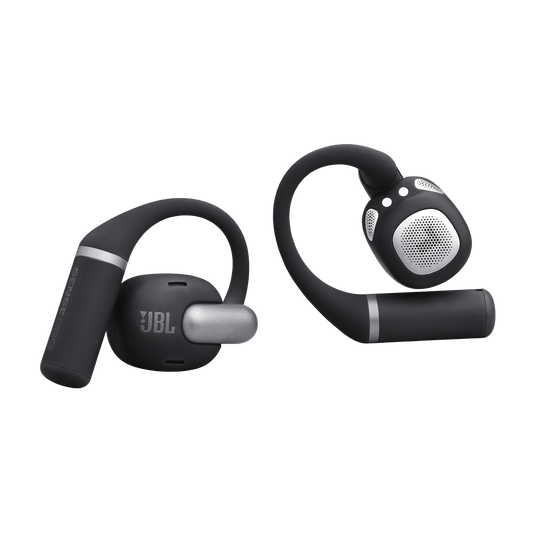 JBL Sense Pro | Fones de ouvido de formato aberto True wireless