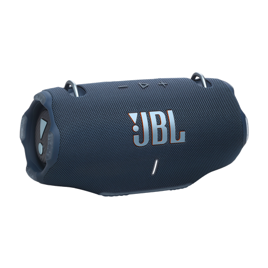 スピーカー・ウーファー JBL xtreme4 JBL Xtreme 4 | Caixa de som c/ Frete Grátis e 10% OFF