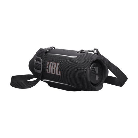 スピーカー・ウーファー JBL XTREME IPX5 JBL Xtreme 5 | Caixa de som portátil à prova d'água com o lendário