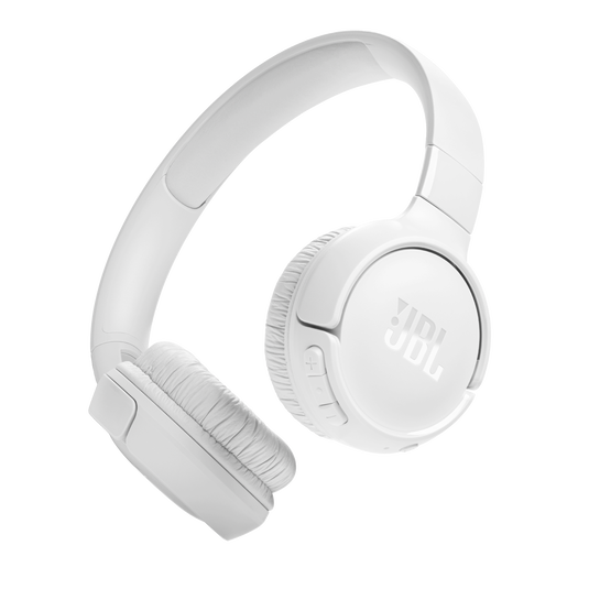 JBL Tune 520BT | Fone bluetooth c/ Frete Grátis e 10% OFF