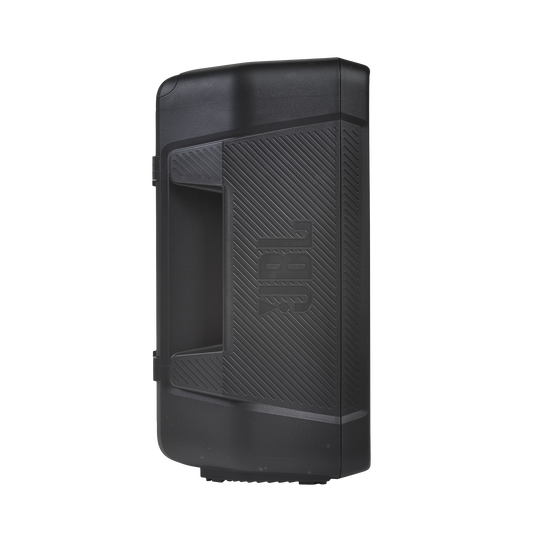 スピーカー・ウーファー JBL IRX108BT JBL Alto-falante profissional IRX108BT alimentado por PA, alto