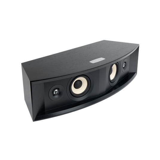 スピーカー・ウーファー JBL L42ms Integrated Music System JBL L42ms Music System | インテグレーテッド・ミュージックシステム