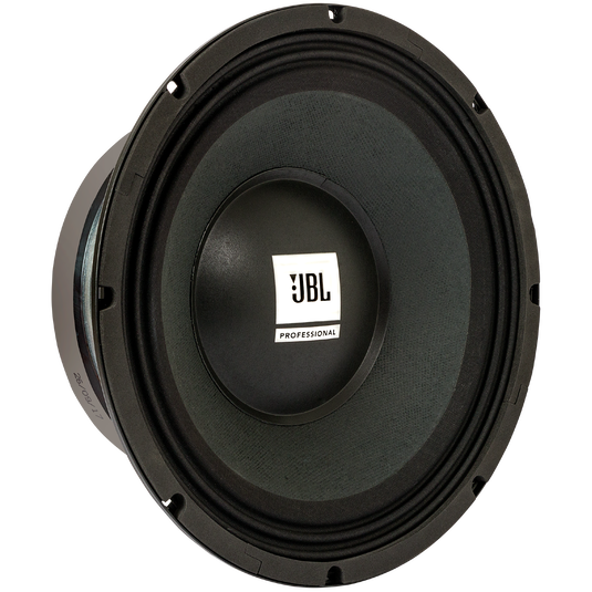 JBL Subwoofer 12 SWX Subwoofer