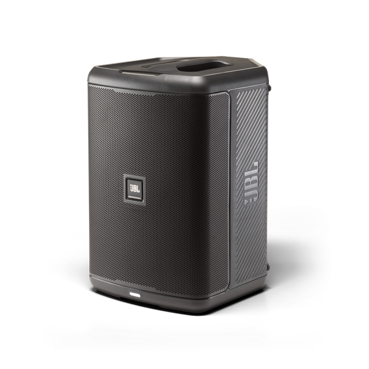 JBL EON ONE compact ワイヤレス JBL EON ONE Compact | Sistema de PA, Multifuncional