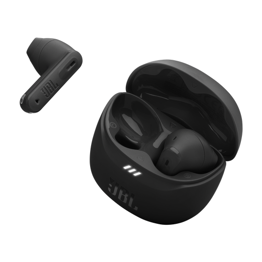 JBL Tune Flex 2 | Versatilidade e conforto no som