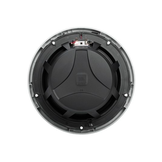 Stage Marine 8-inch Speaker