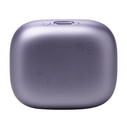 JBL LIVE BEAM 3 シルバー Fone de Ouvido JBL Live BEAM 3 Prata | KaBuM!