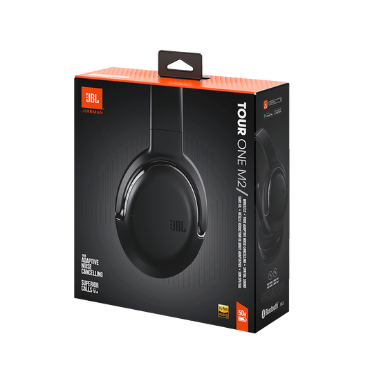 JBL Tour One M2 | Headphone c/ Frete Grátis e 10% OFF JBL Tour One M2 | Headphone c/ Frete Grátis e 10% OFF