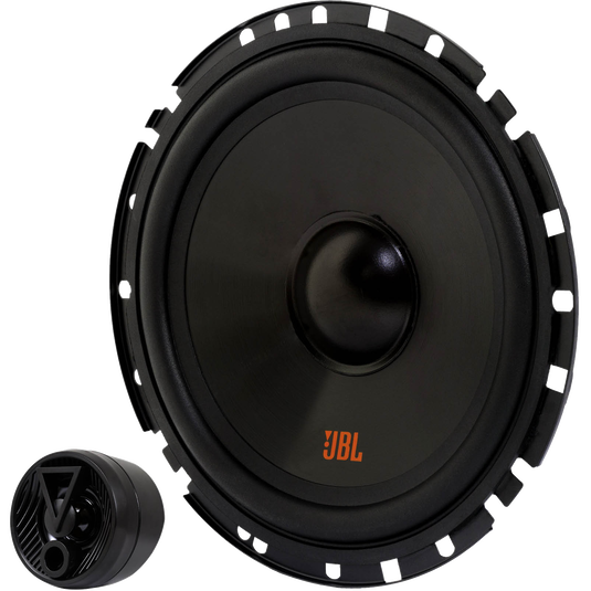 Jbl flex sale 4