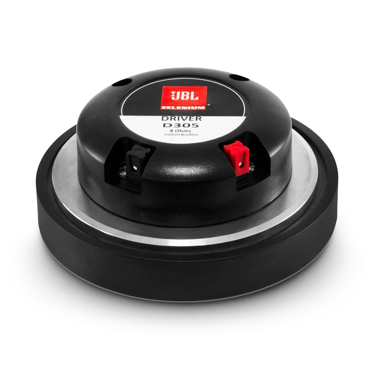 JBL D305 detalle