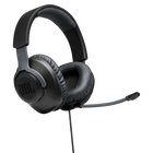 Fone de Ouvido Free Wfh Jbl Jblfreewfhblk