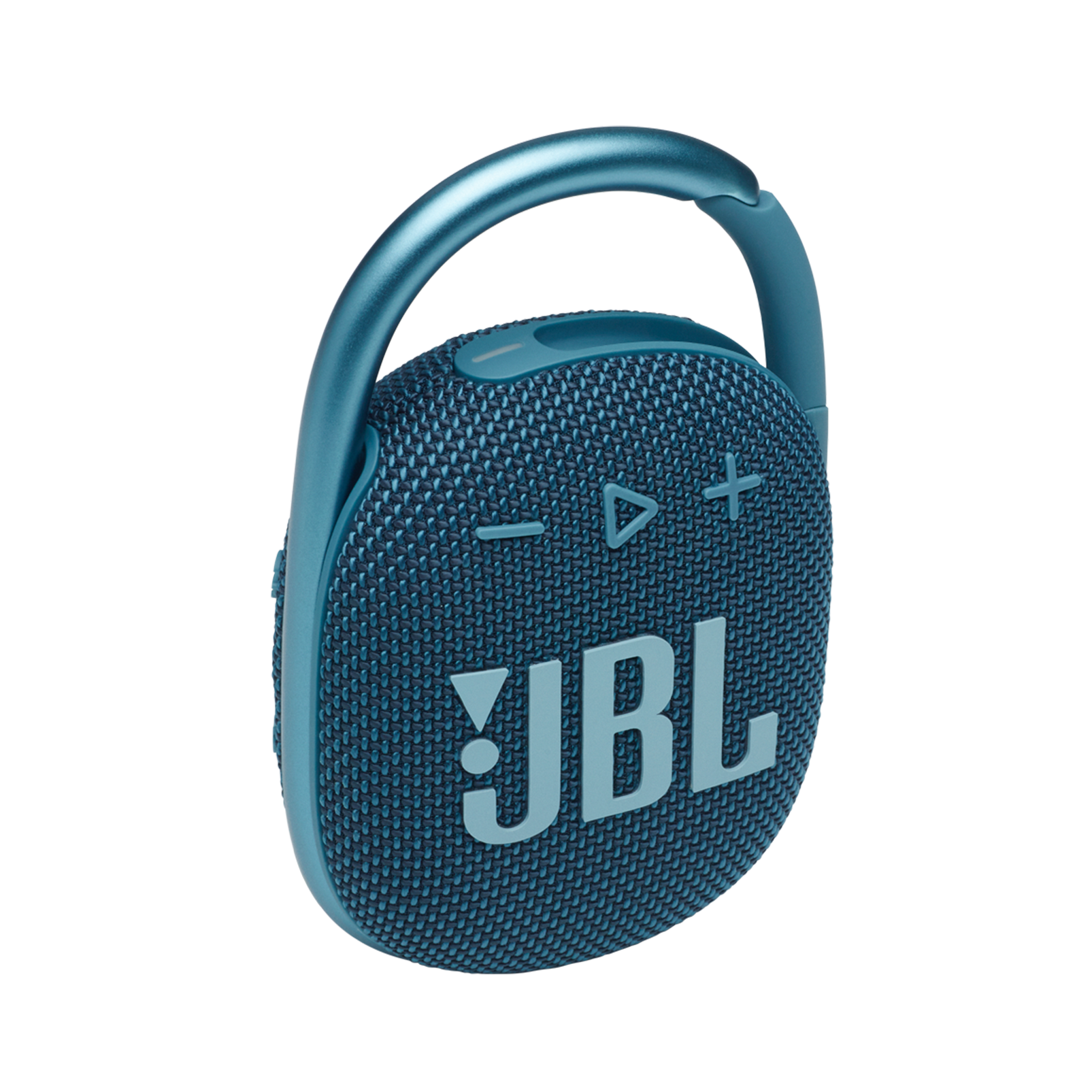 Conheça as caixas de som pequenas e potentes da JBL
