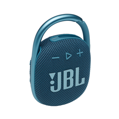 Conheça as caixas de som pequenas e potentes da JBL