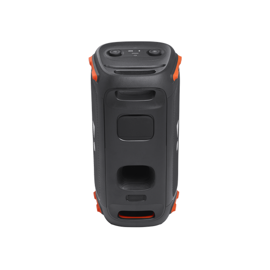 JBL Partybox 110 | Torre de som c/ Frete Grátis e 10% OFF JBL Partybox 110 | Torre de som c/ Frete Grátis e 10% OFF