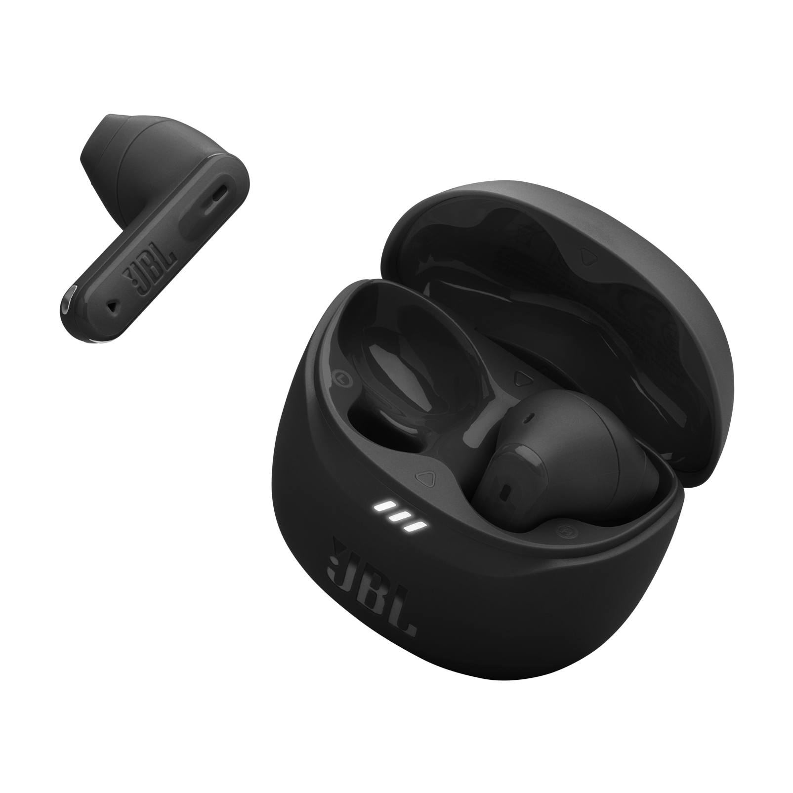 JBL Tune Flex 2 | Versatilidade e conforto no som