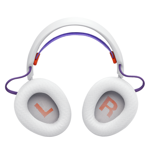 【新品未使用】　JBL QUANTUM650 wireless JBL Quantum 650 | Fone de ouvido sem fio para jogos multiplataforma