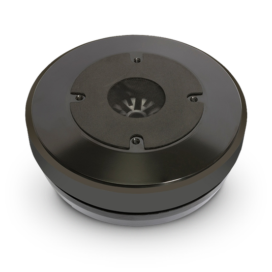 Driver D450 Trio para Som Externo | JBL Brasil