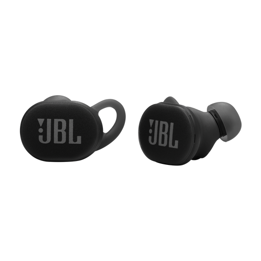 JBL Endurance Race 2 | Fones de ouvido esportivo sem fio e à prova