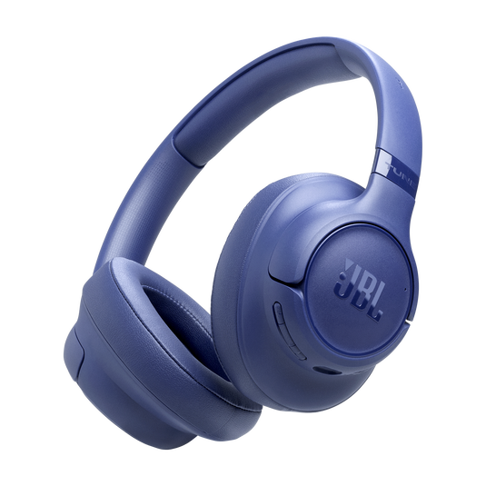 Fone de Ouvido Tune 730bt - Bege Jbl Jblt730btbegbr