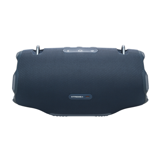 JBL Xtreme 4 | Caixa de som c/ Frete Grátis e 10% OFF
