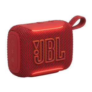 JBL Go 3 | Caixa de som c/ Frete Grátis e cupom de desconto
