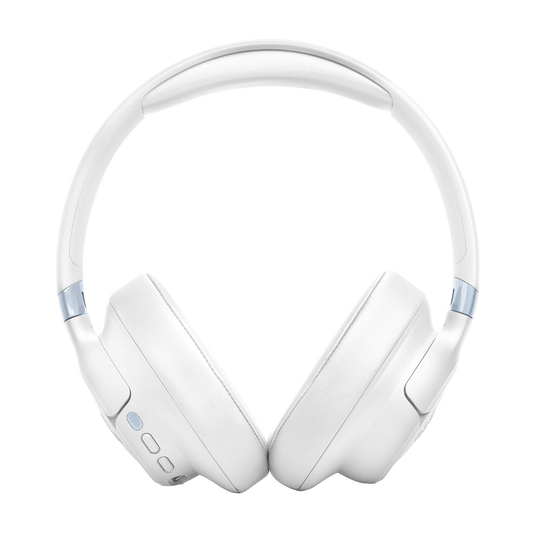 JBL Tune 780NC | Fones de ouvido over-ear sem fio com cancelamento