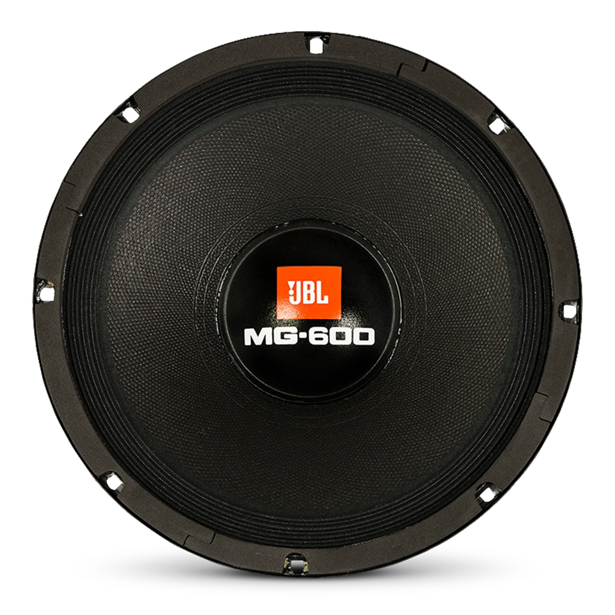 Woofer JBL Selenium 10MG600 8R