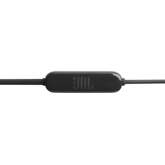 JBL Tune 135BT | Fones de ouvido intra-auriculares sem fio