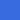 Reflect Mini - Blue - Lightweight, in-ear sport headphones - Swatch Image