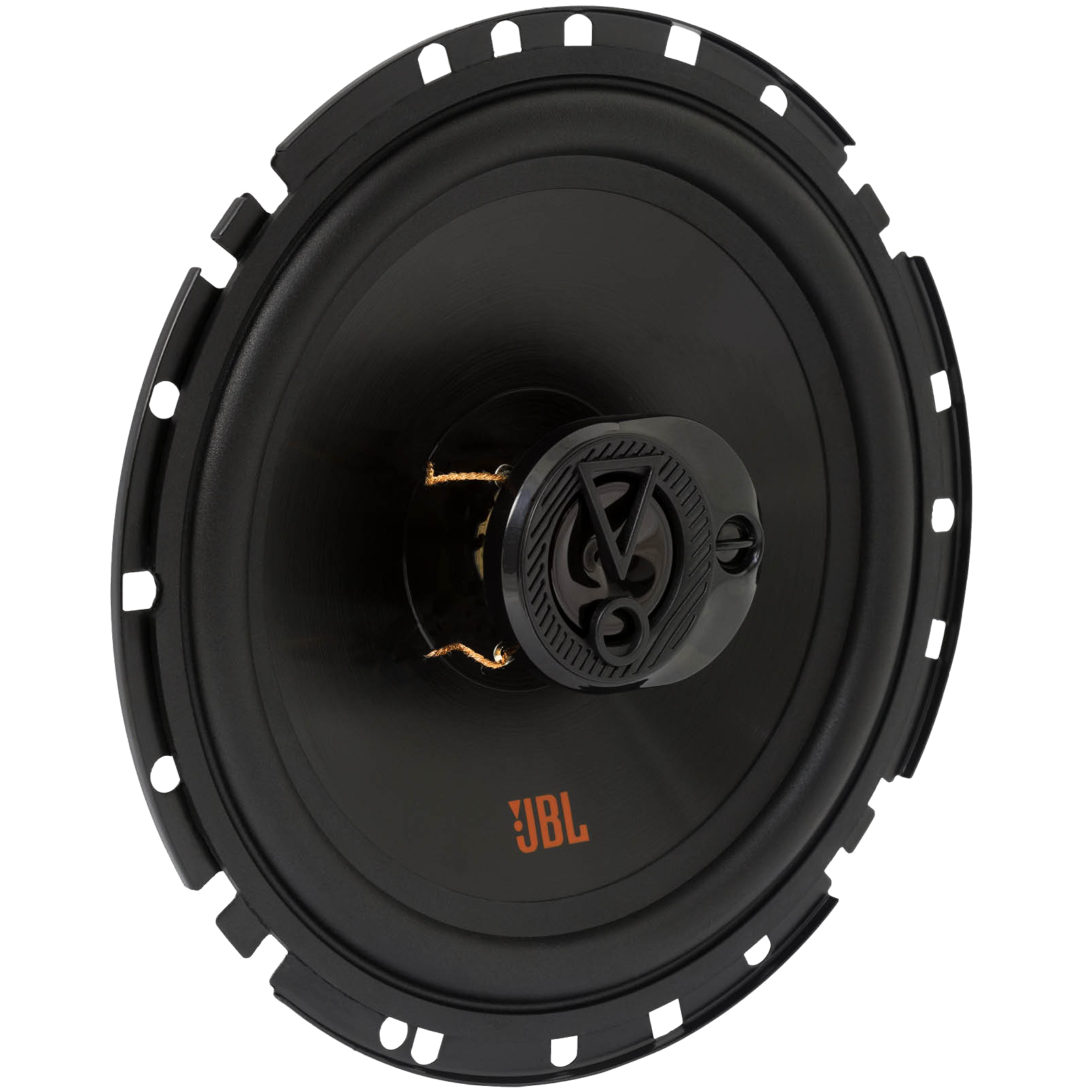 JBL Flex 4 6TRFX55 vista lateral