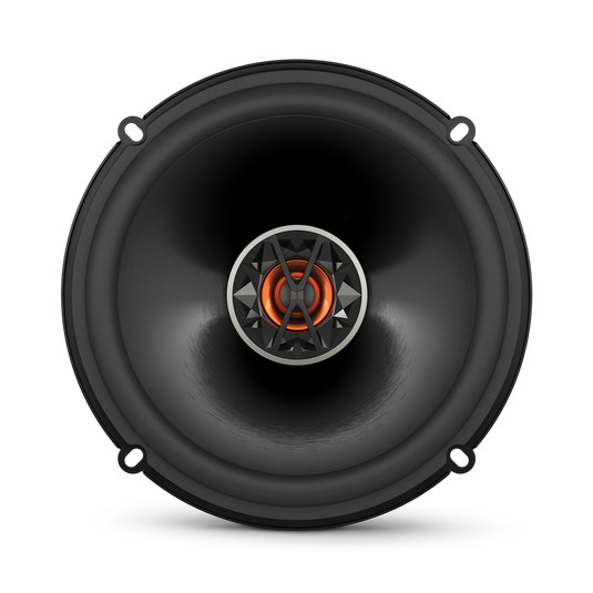 カーオーディオ JBL CLUB 6520(3way) カーオーディオ JBL CLUB 6520(3way) Amazon.com: JBL CLUB6520 6.5