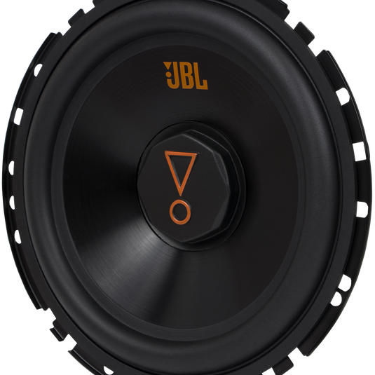 JBL Multi System 6 - 62VMS80 (Par) | Kit 2 Vias de 6