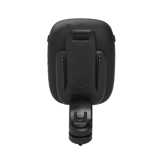 JBL wind3／Bluetooth V5.0 47925-principal.png