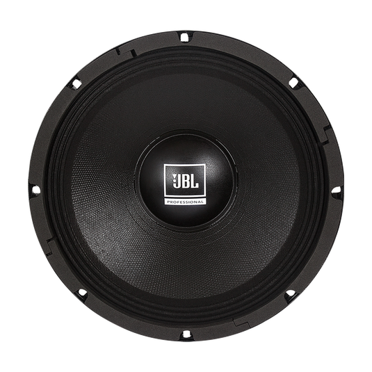 JBL 10PW-X 8R