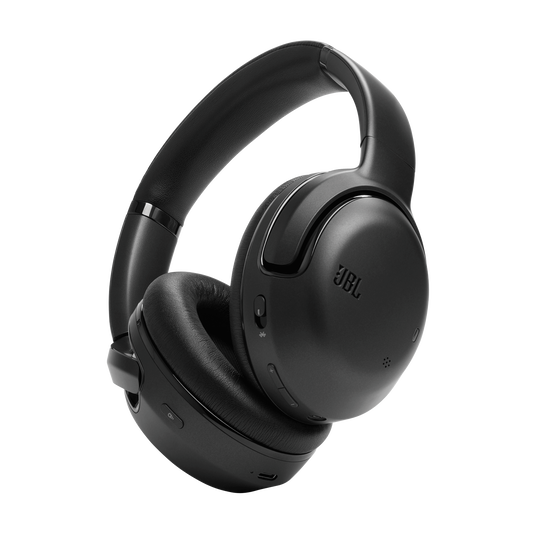 JBL Tour One M2 | Headphone c/ Frete Grátis e 10% OFF