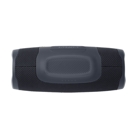 JBLcharge essentialは2ブルー JBL スピーカー Bluetooth ポータブル ワイヤレススピーカー