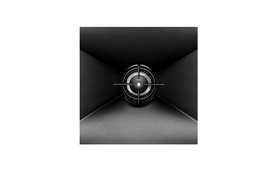 JBL Stage A130 | Subwoofer com Frete Grátis e 10% OFF JBL Stage A130 | Subwoofer com Frete Grátis e 10% OFF